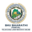 bhubharathits.com favicon
